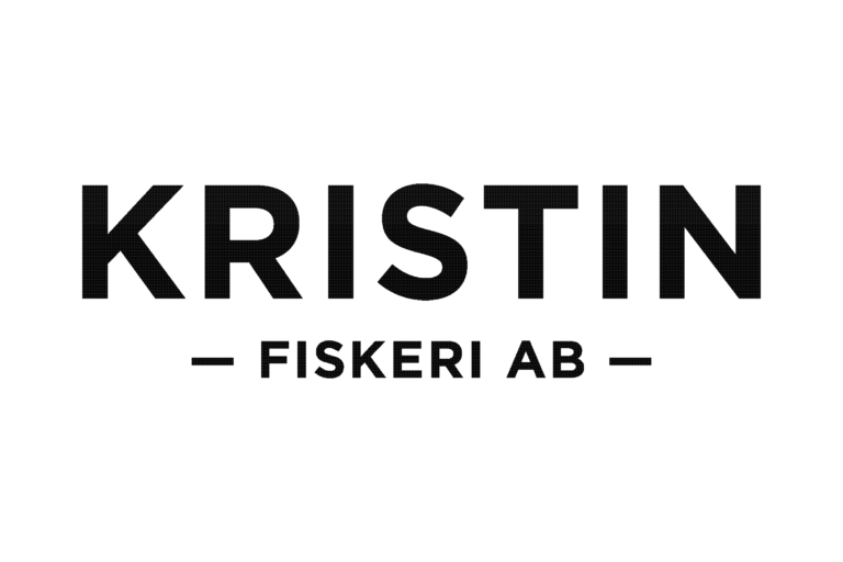 Kristin_Pos (kopia)